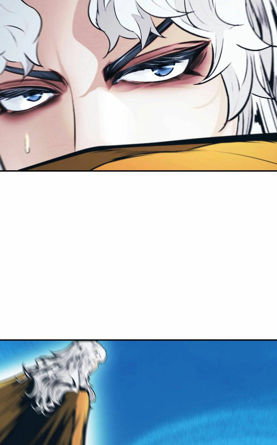 Bất Bại Chân Ma - Chapter 149 - Page 76