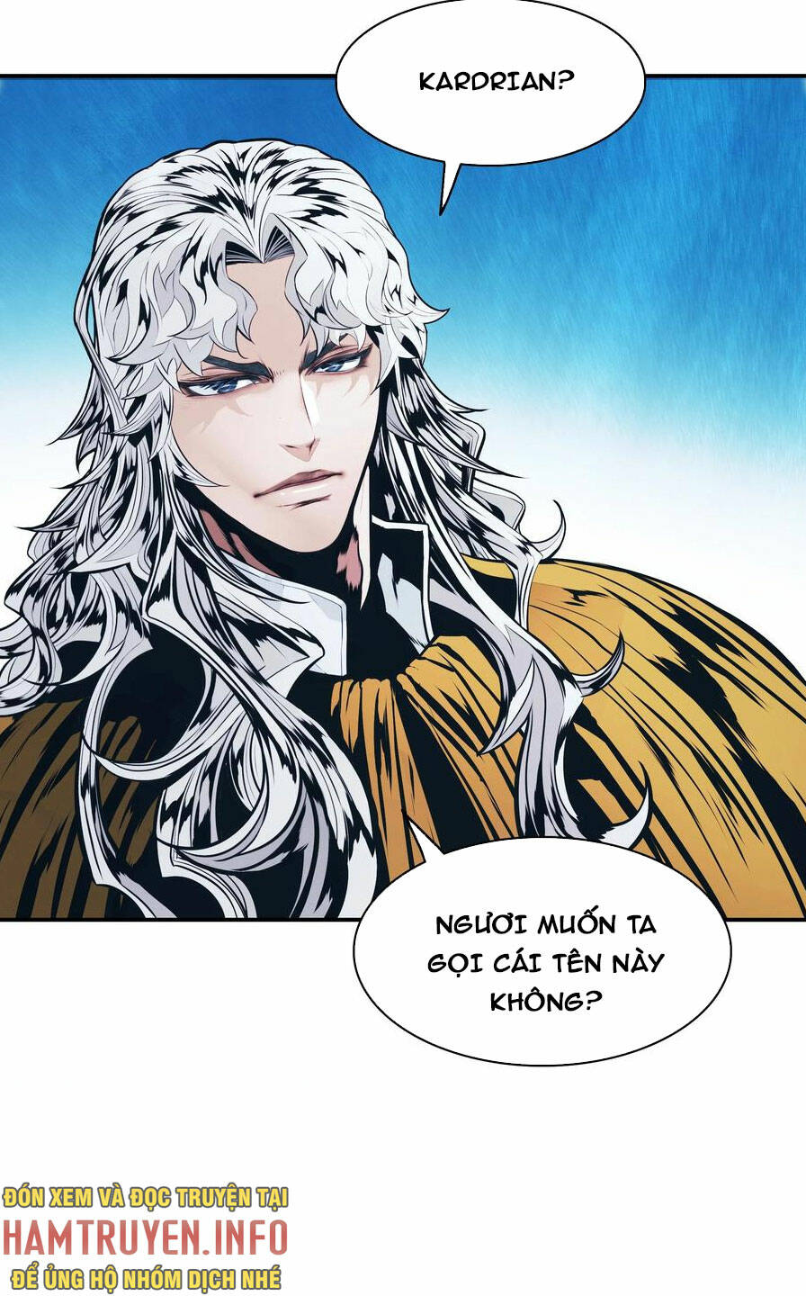Bất Bại Chân Ma - Chapter 149 - Page 79