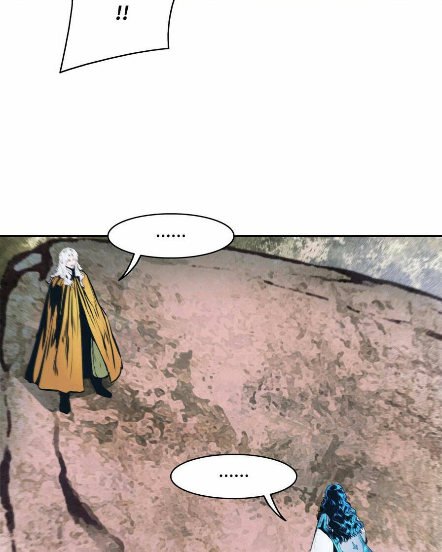 Bất Bại Chân Ma - Chapter 149 - Page 86