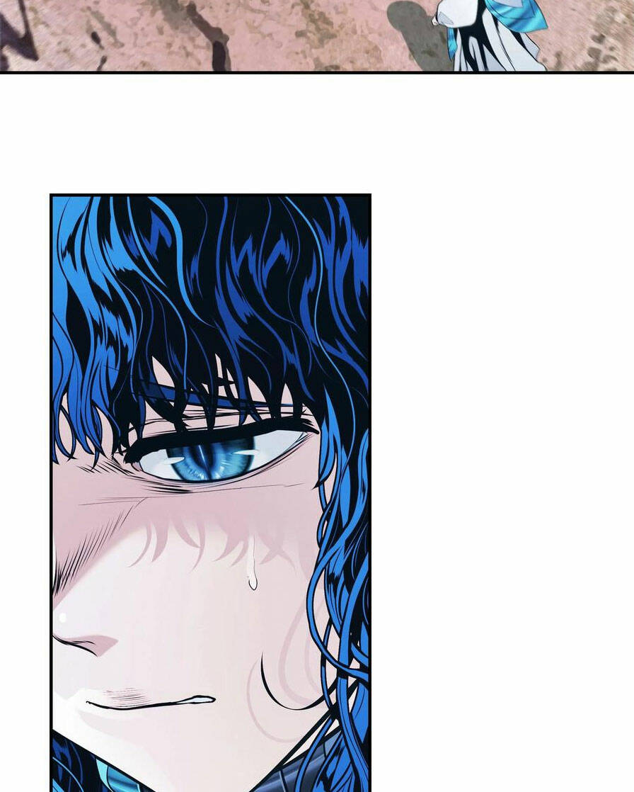 Bất Bại Chân Ma - Chapter 149 - Page 87