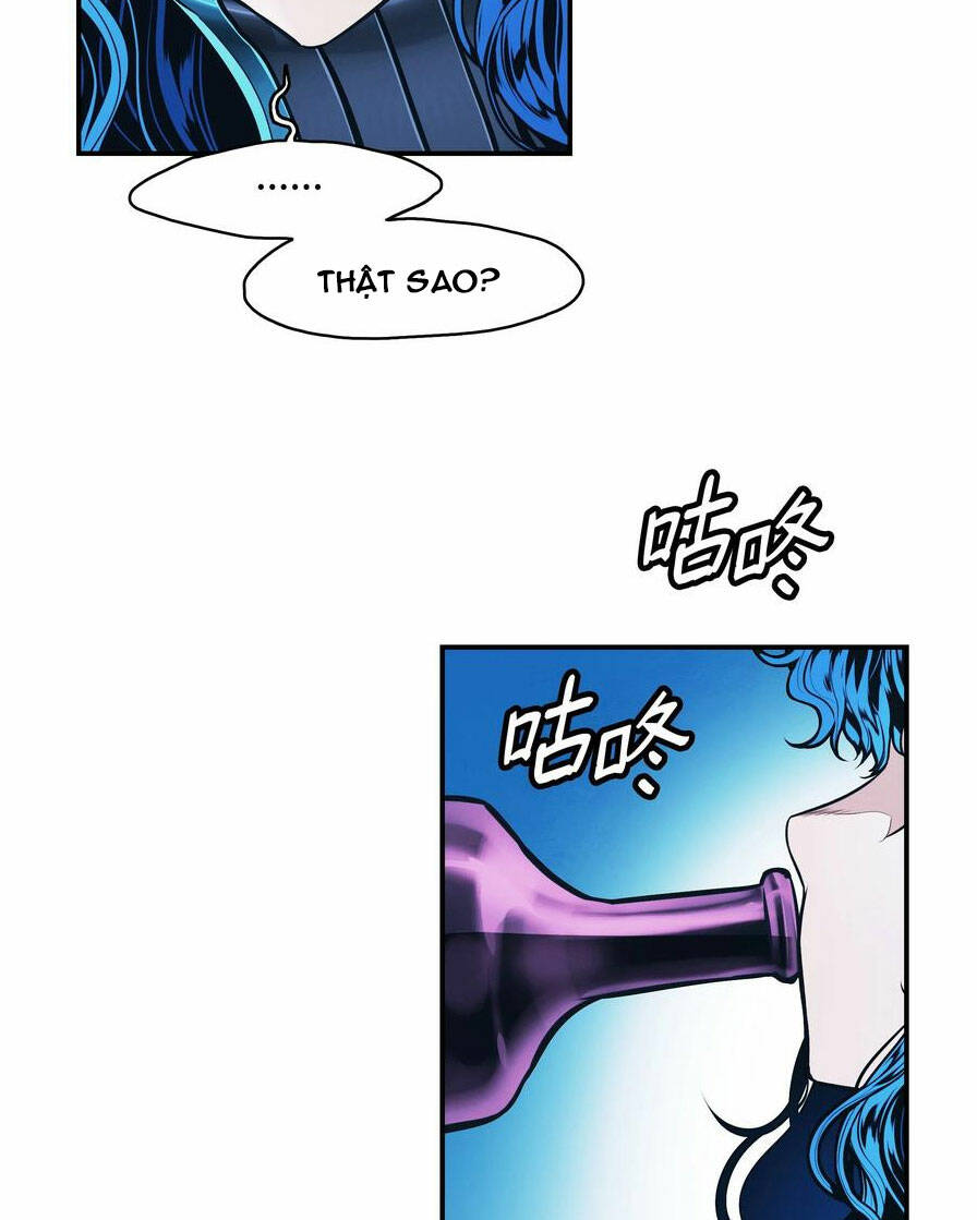 Bất Bại Chân Ma - Chapter 149 - Page 88