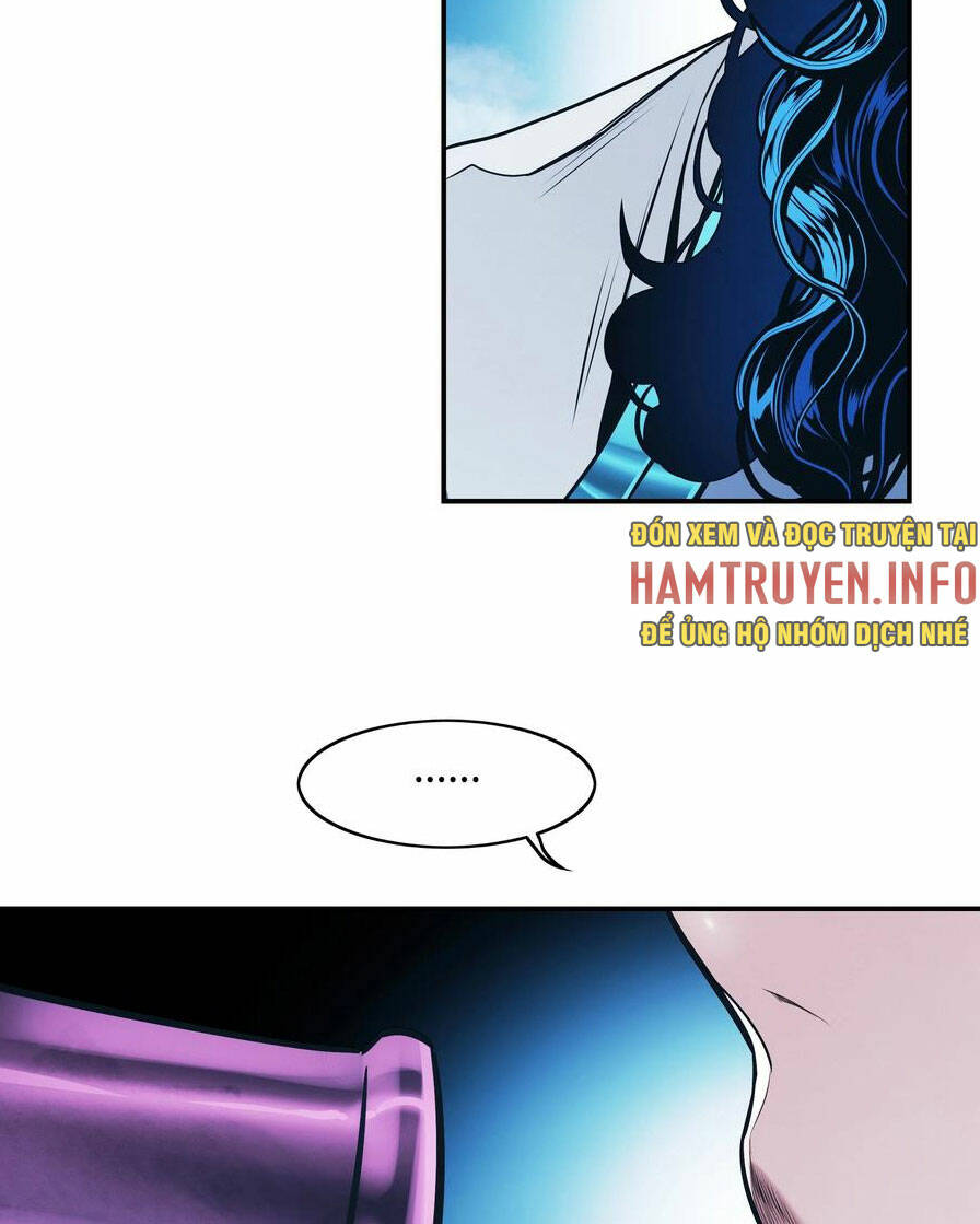 Bất Bại Chân Ma - Chapter 149 - Page 89