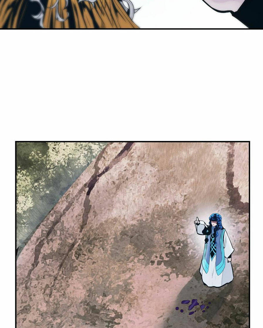 Bất Bại Chân Ma - Chapter 149 - Page 95