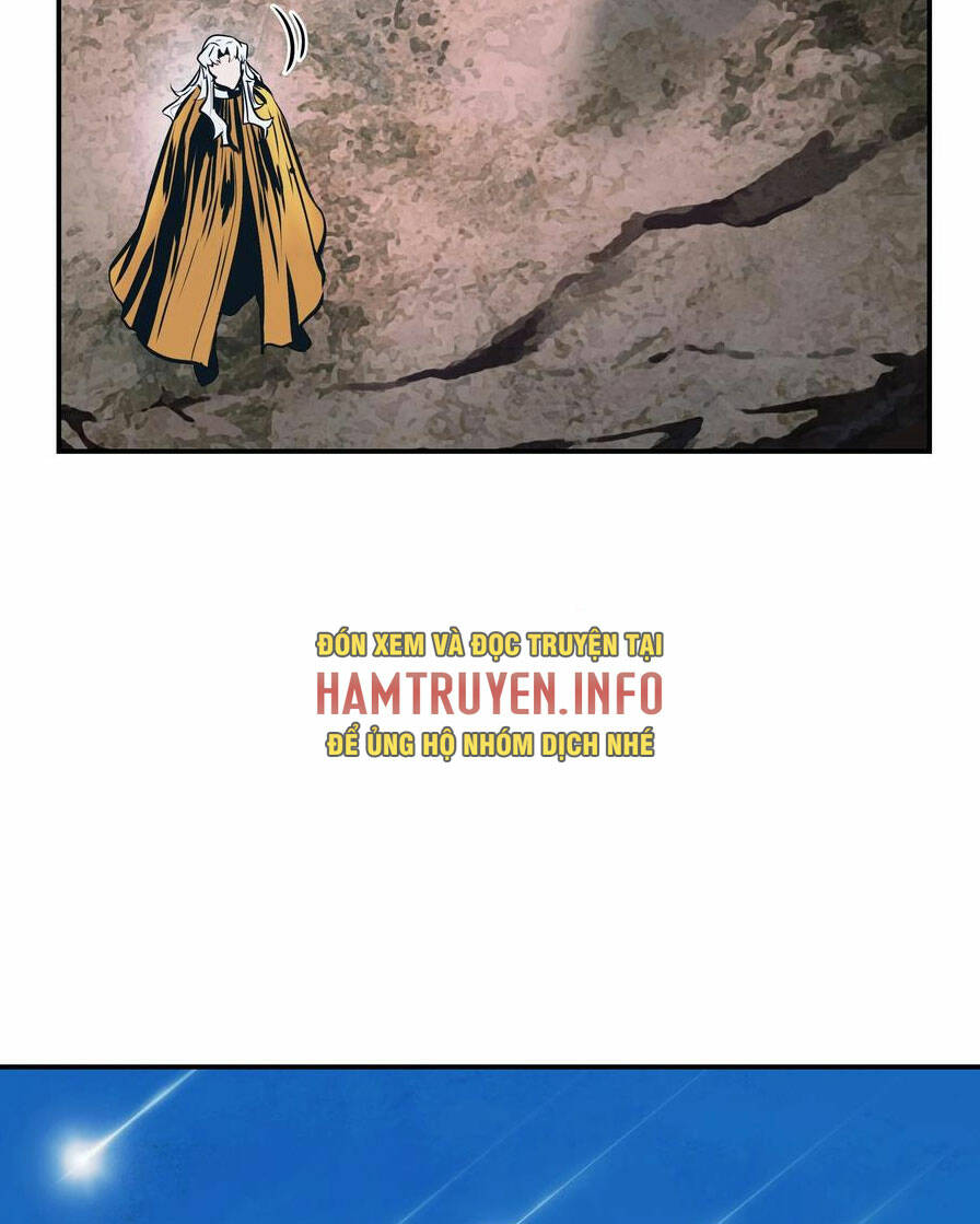 Bất Bại Chân Ma - Chapter 149 - Page 96