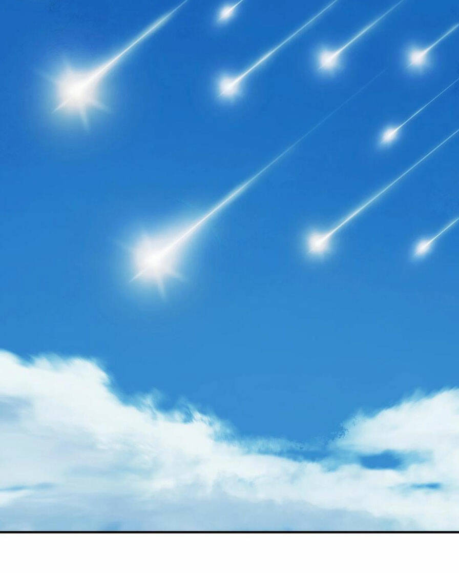 Bất Bại Chân Ma - Chapter 149 - Page 97