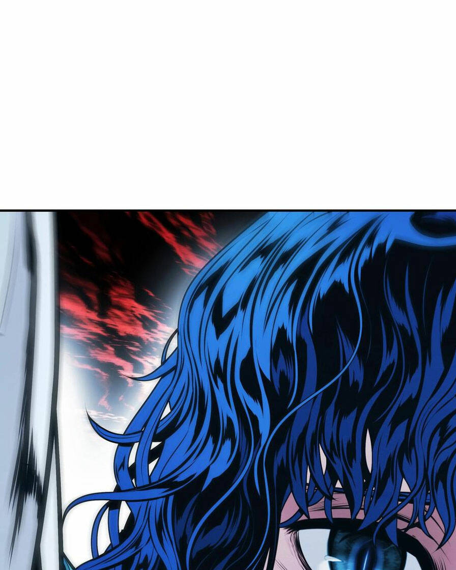 Bất Bại Chân Ma - Chapter 149 - Page 98