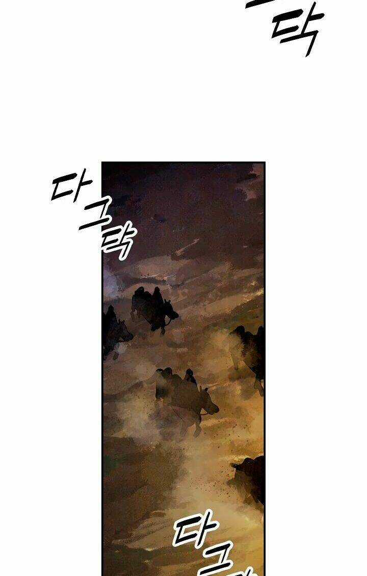 Bất Bại Chân Ma - Chapter 15 - Page 15