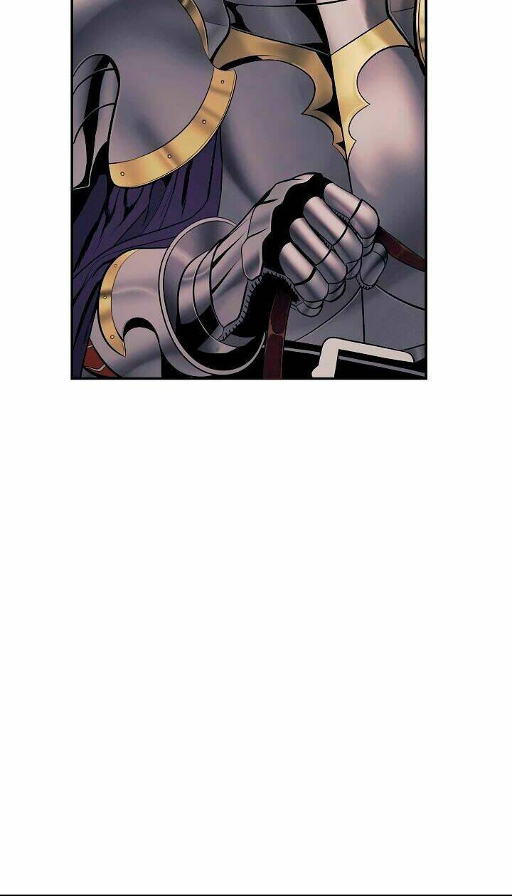 Bất Bại Chân Ma - Chapter 15 - Page 25