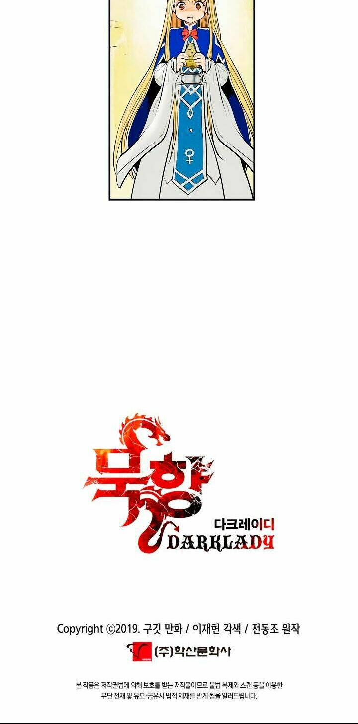 Bất Bại Chân Ma - Chapter 15 - Page 3