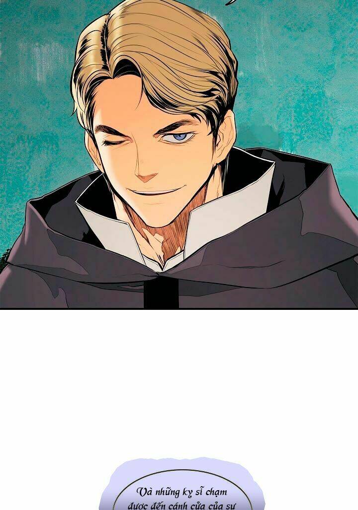Bất Bại Chân Ma - Chapter 15 - Page 52