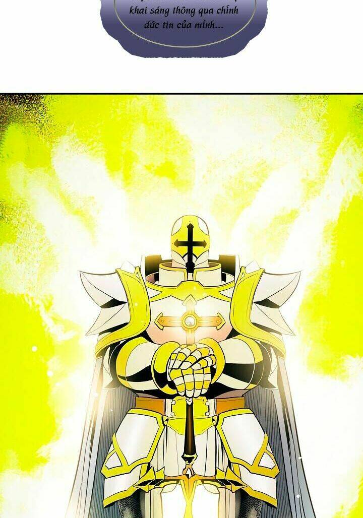 Bất Bại Chân Ma - Chapter 15 - Page 53