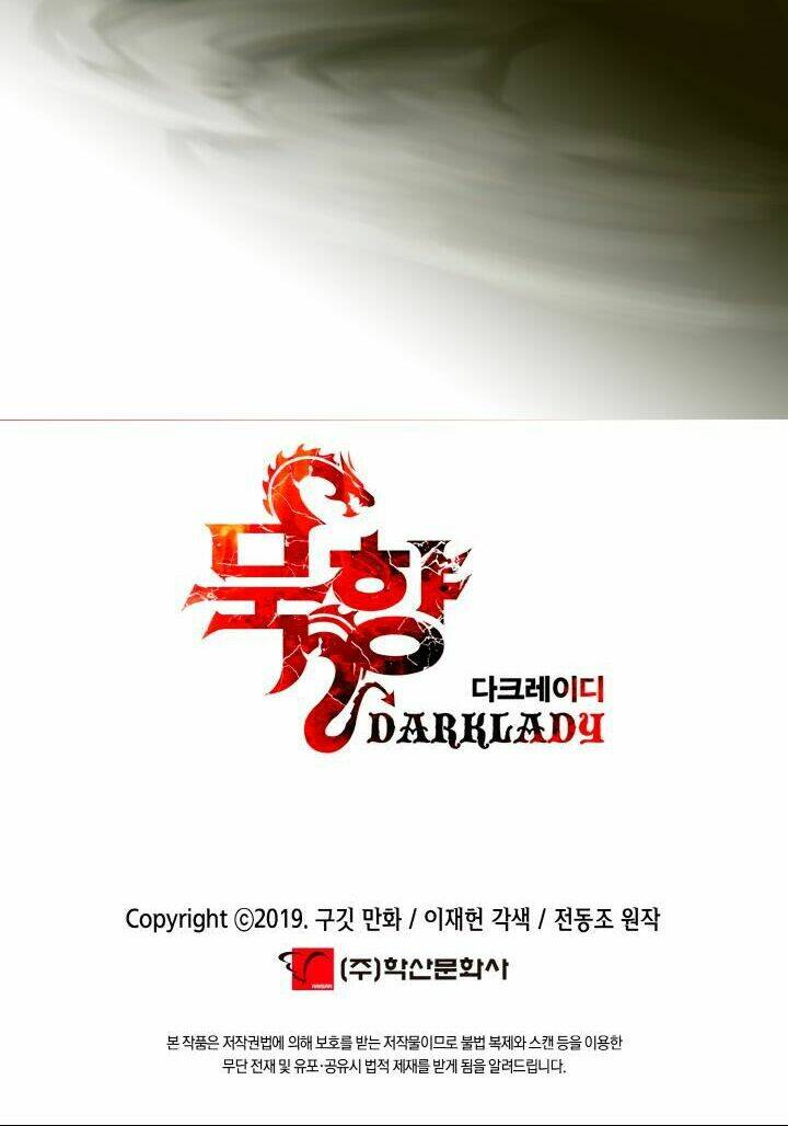 Bất Bại Chân Ma - Chapter 15 - Page 55