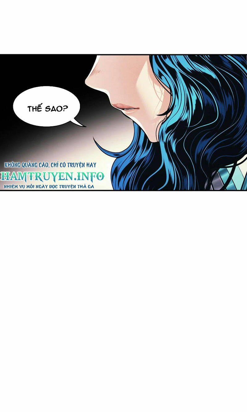 Bất Bại Chân Ma - Chapter 150 - Page 10