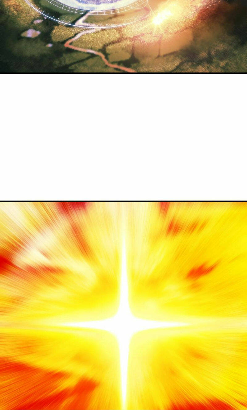 Bất Bại Chân Ma - Chapter 150 - Page 12