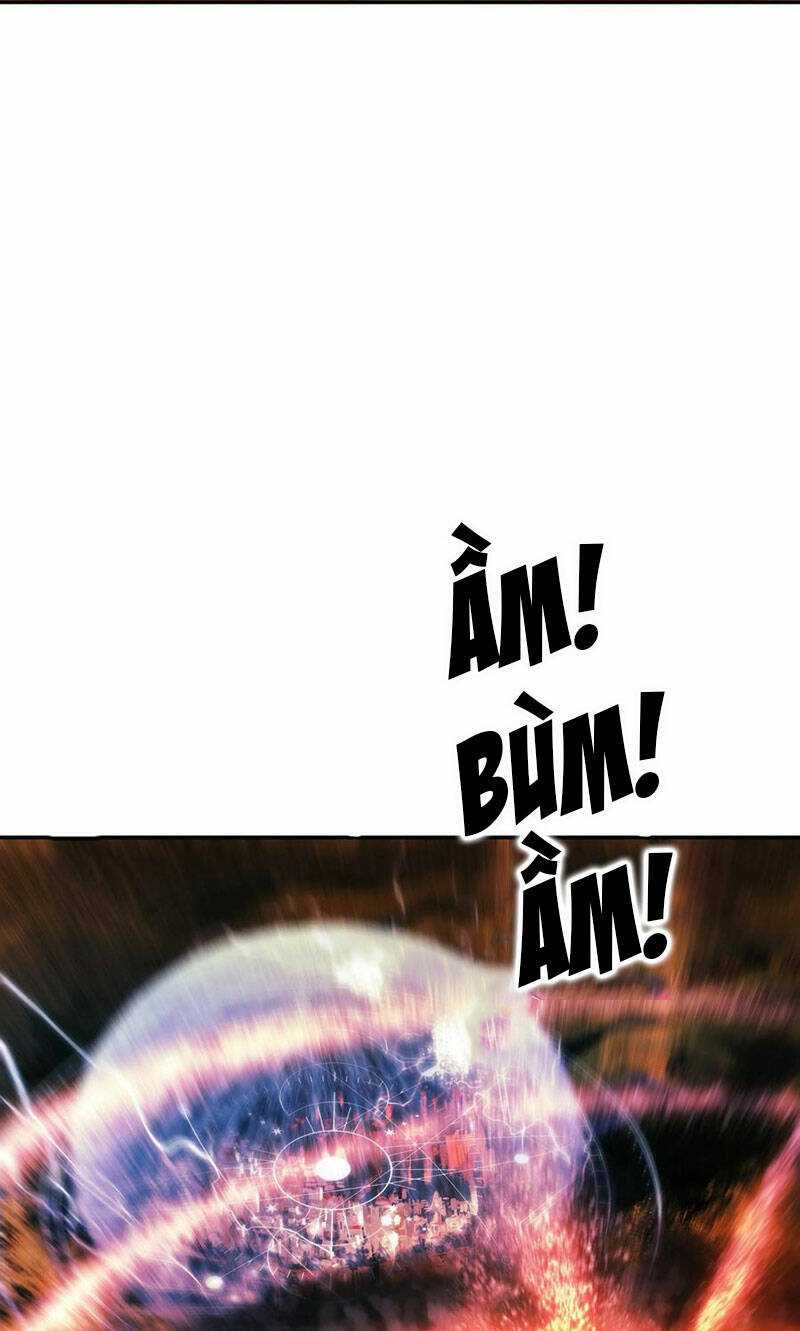 Bất Bại Chân Ma - Chapter 150 - Page 13