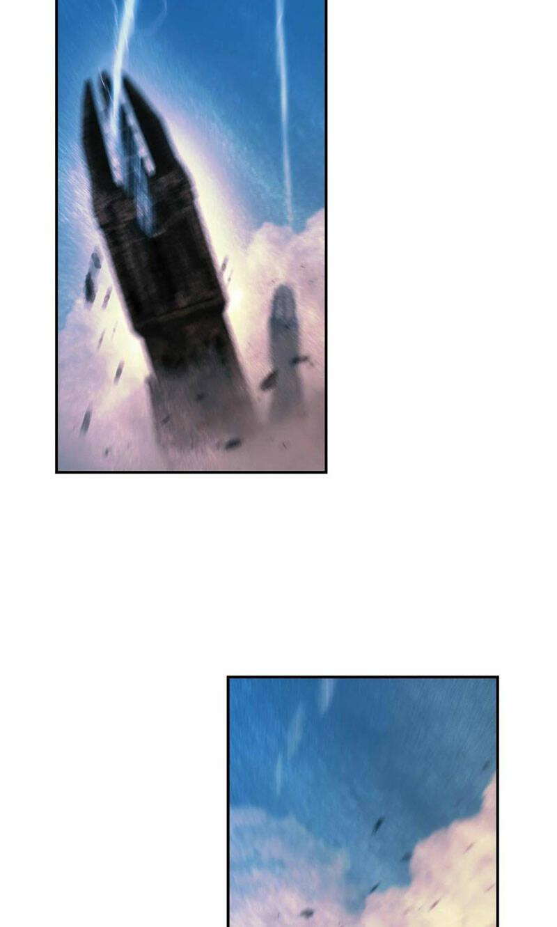 Bất Bại Chân Ma - Chapter 150 - Page 16