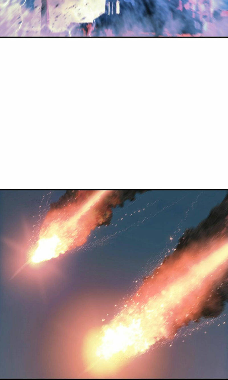 Bất Bại Chân Ma - Chapter 150 - Page 18