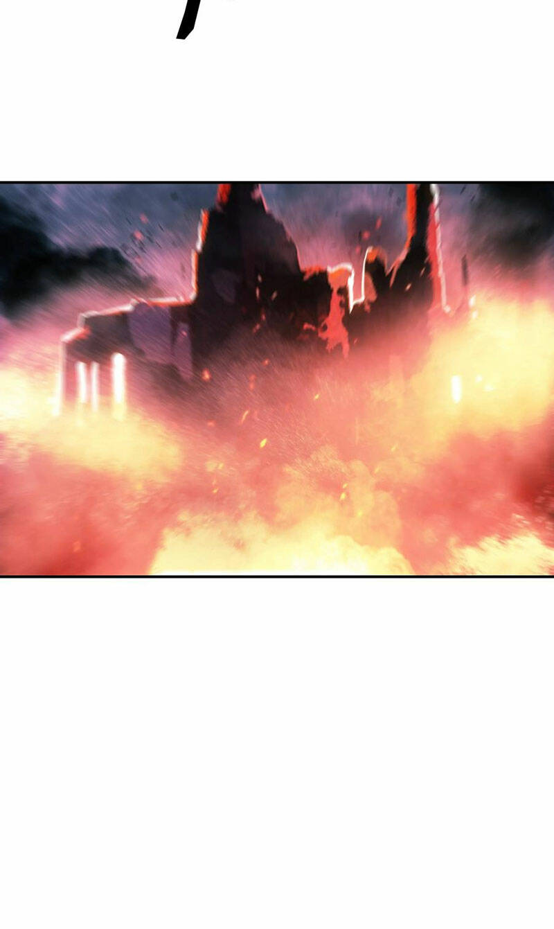 Bất Bại Chân Ma - Chapter 150 - Page 20