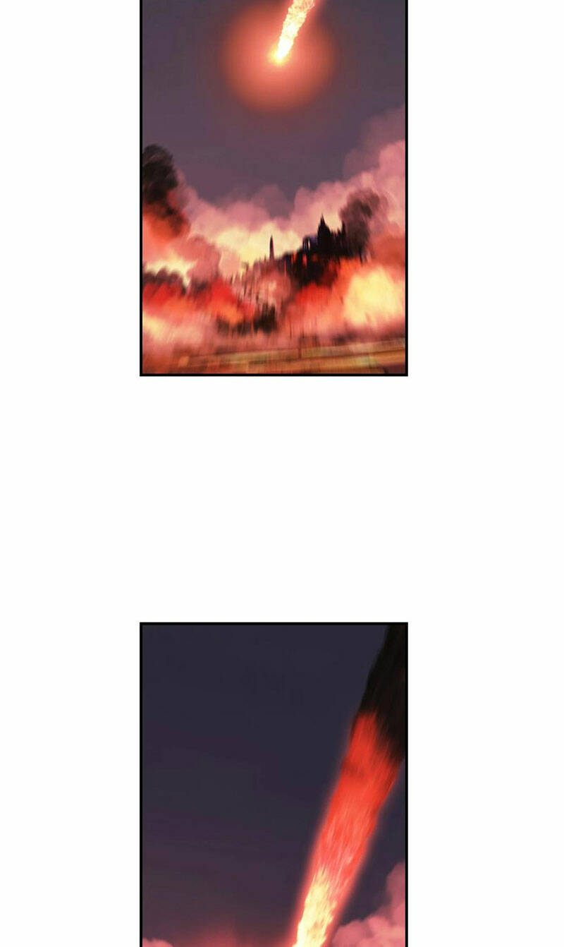 Bất Bại Chân Ma - Chapter 150 - Page 22