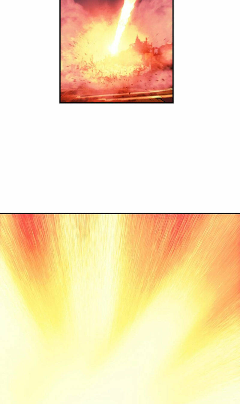 Bất Bại Chân Ma - Chapter 150 - Page 23