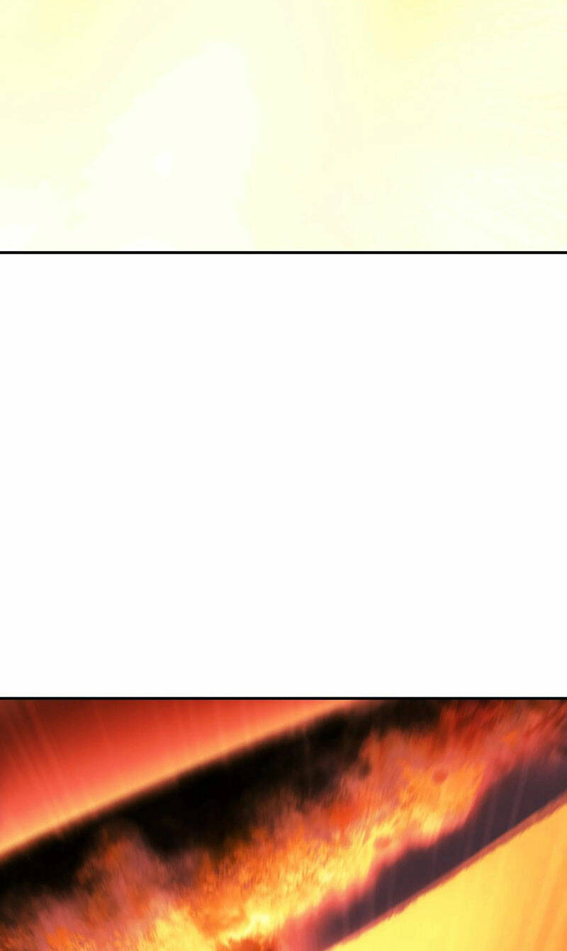 Bất Bại Chân Ma - Chapter 150 - Page 24