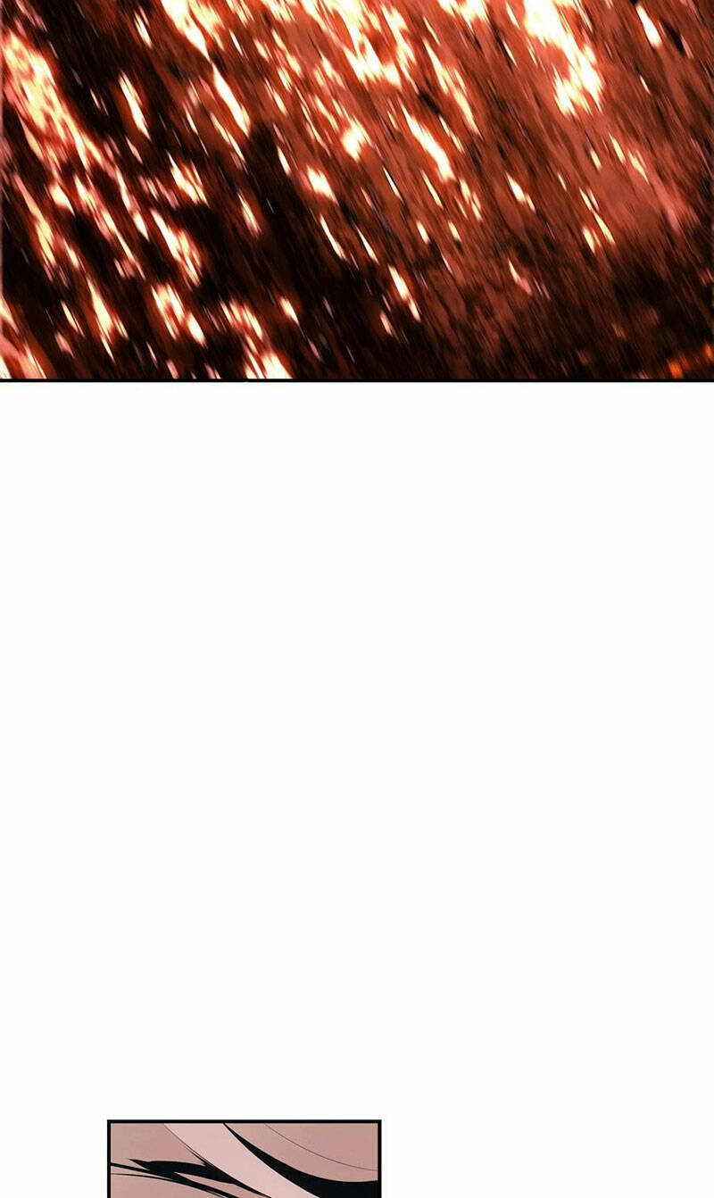 Bất Bại Chân Ma - Chapter 150 - Page 27