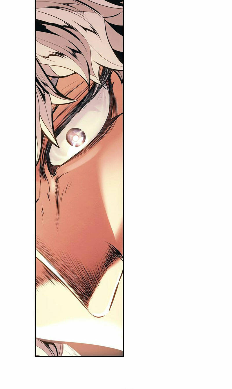 Bất Bại Chân Ma - Chapter 150 - Page 28