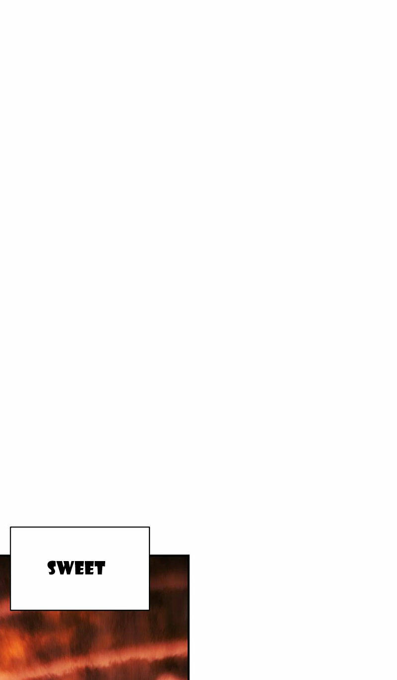 Bất Bại Chân Ma - Chapter 150 - Page 40