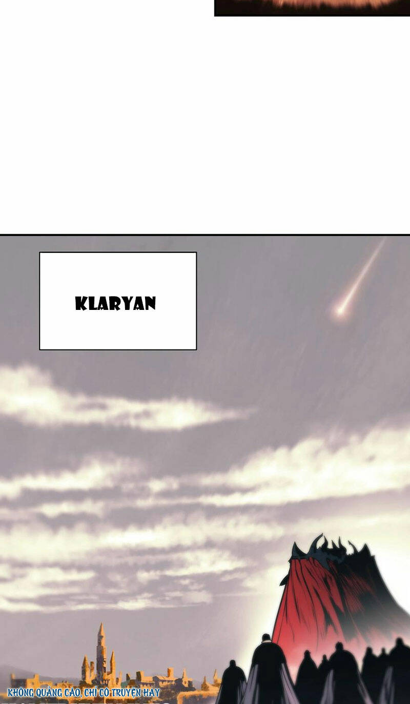 Bất Bại Chân Ma - Chapter 150 - Page 42