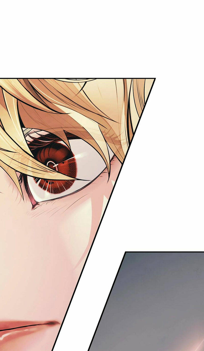 Bất Bại Chân Ma - Chapter 150 - Page 44