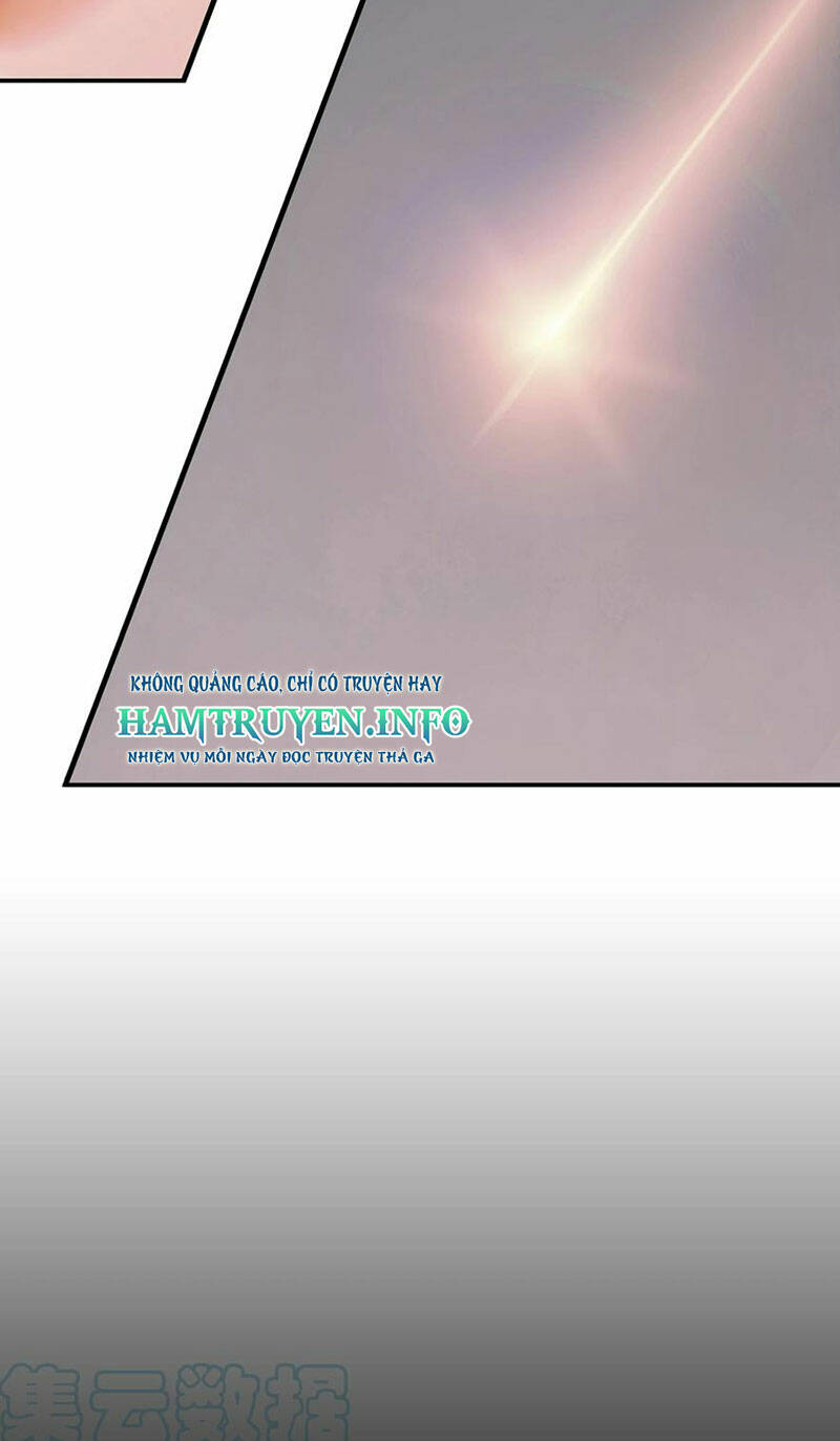 Bất Bại Chân Ma - Chapter 150 - Page 45