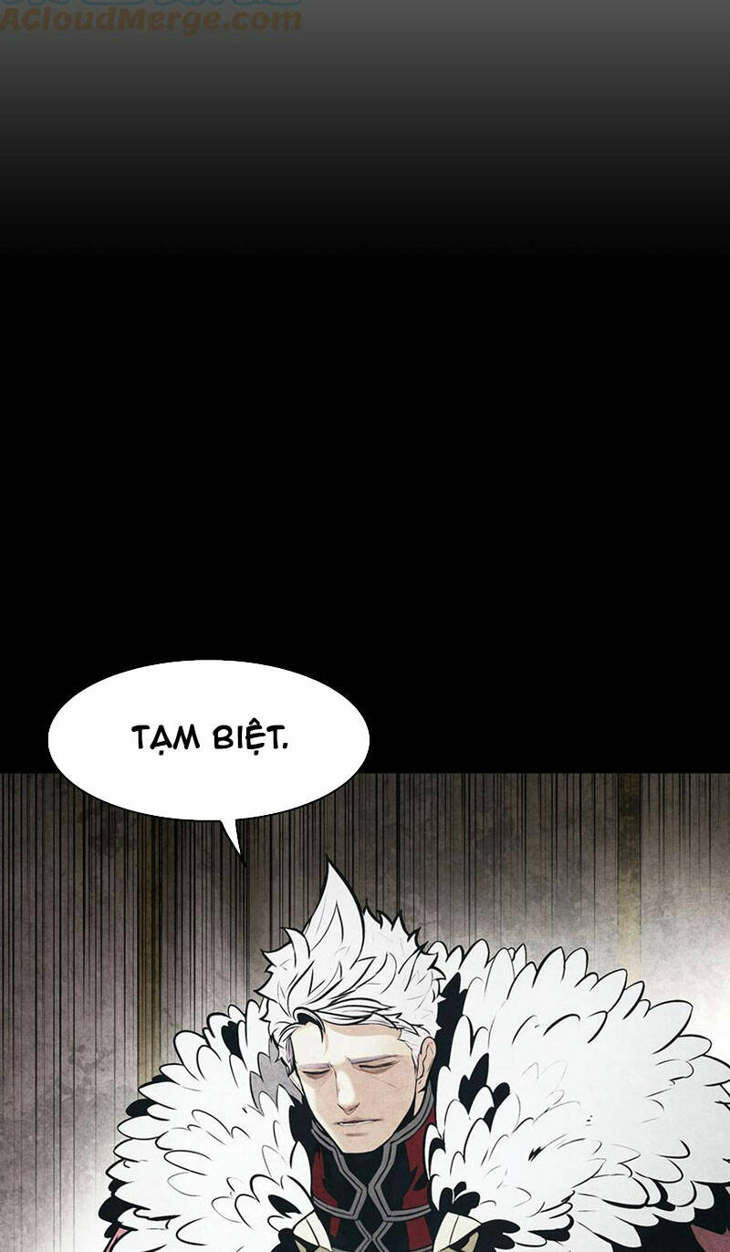 Bất Bại Chân Ma - Chapter 150 - Page 46