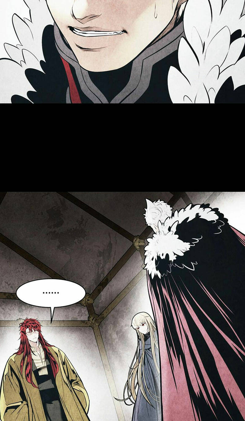 Bất Bại Chân Ma - Chapter 150 - Page 48