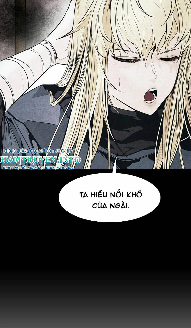 Bất Bại Chân Ma - Chapter 150 - Page 53