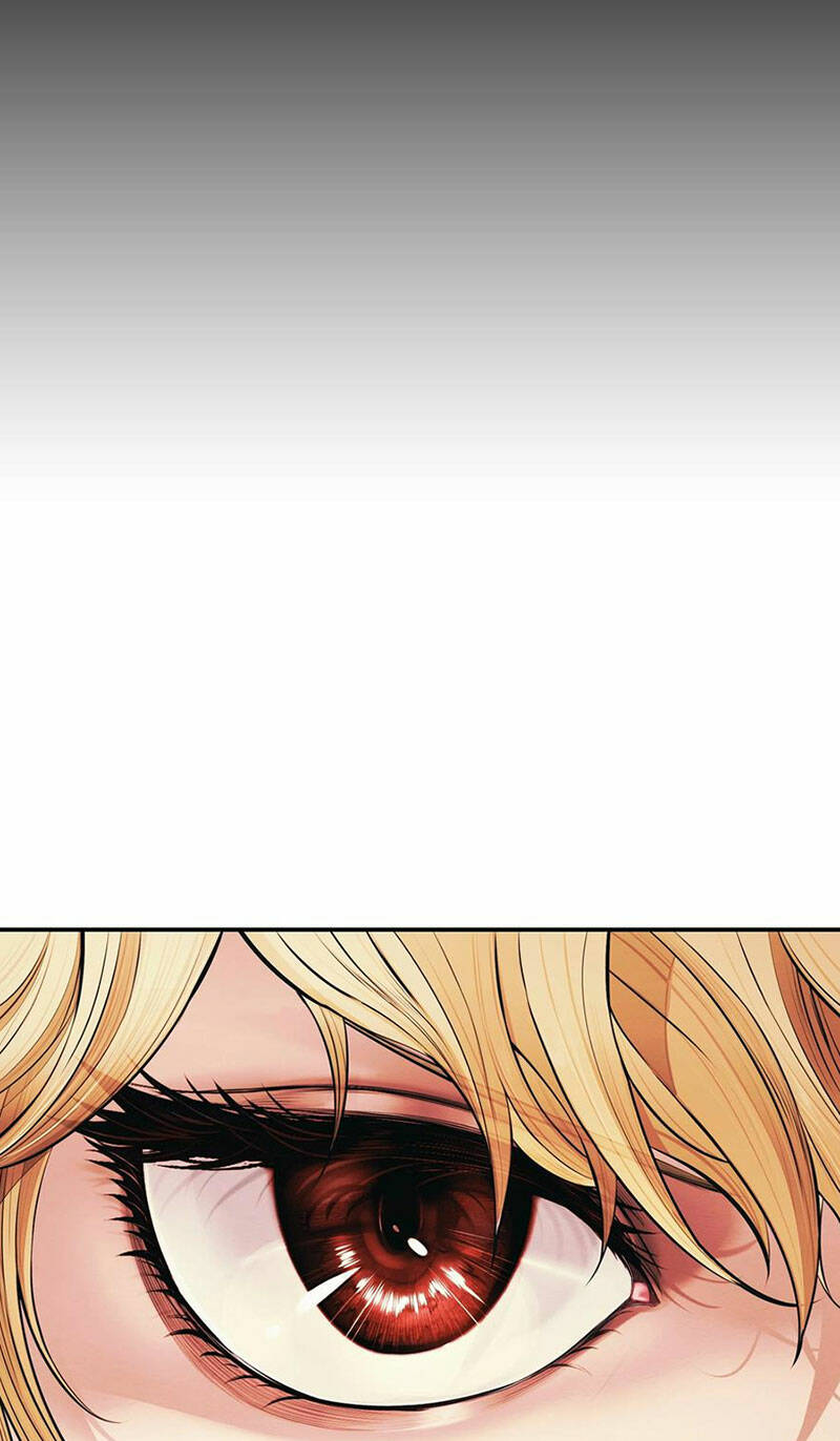 Bất Bại Chân Ma - Chapter 150 - Page 54