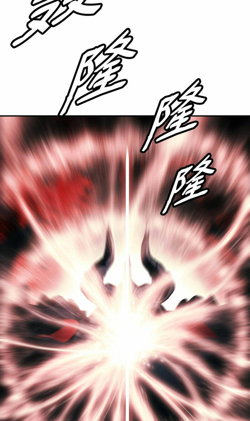 Bất Bại Chân Ma - Chapter 150 - Page 57