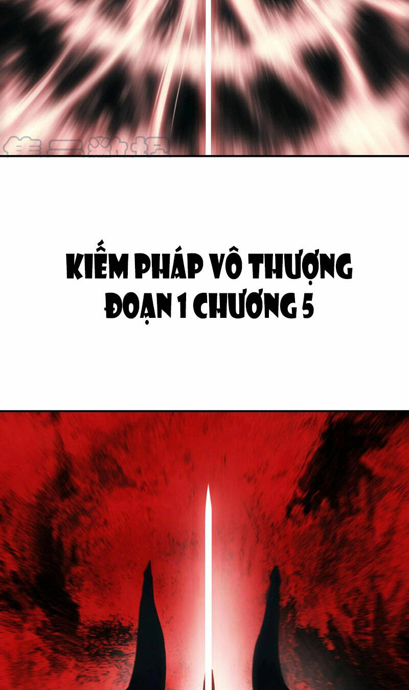 Bất Bại Chân Ma - Chapter 150 - Page 58