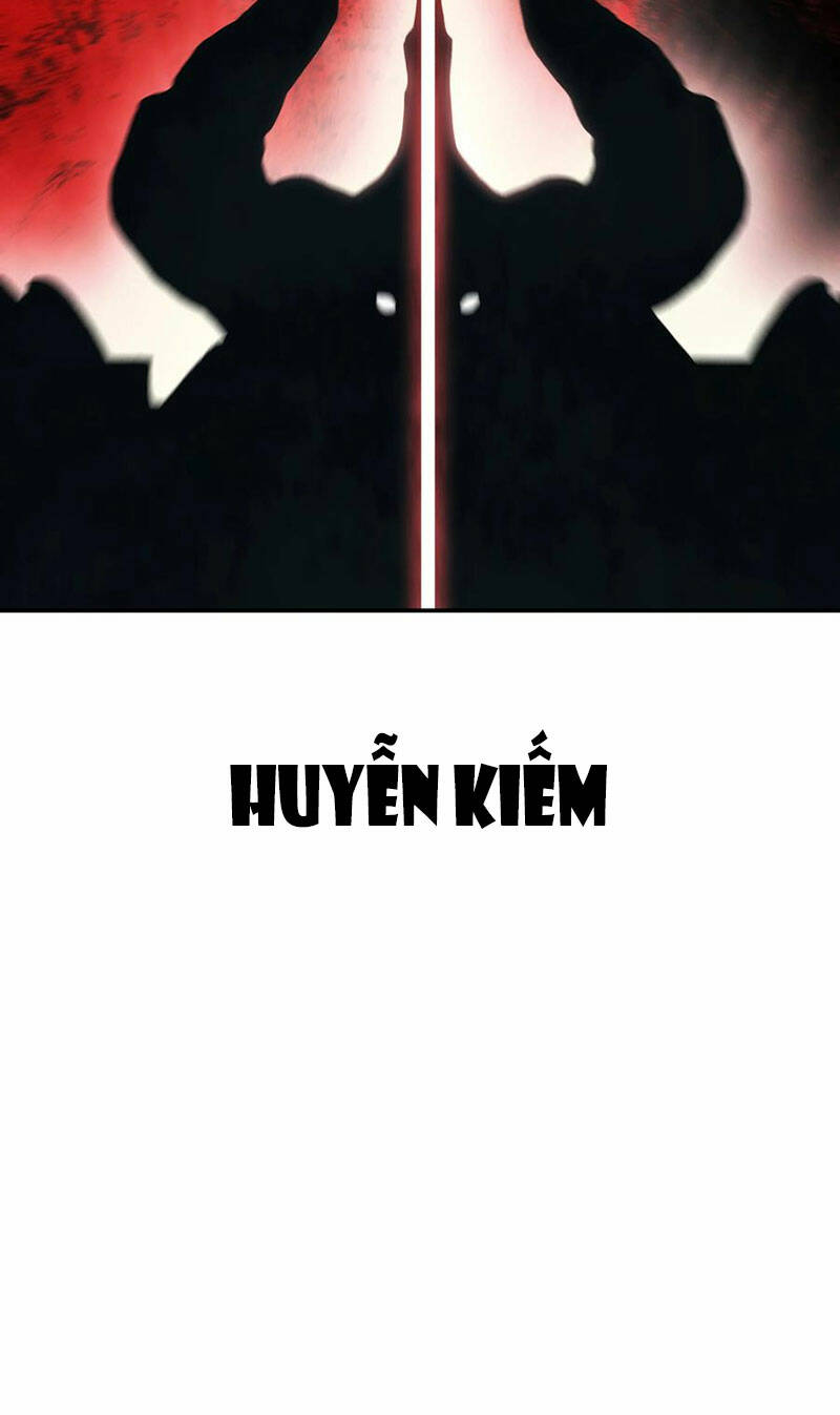 Bất Bại Chân Ma - Chapter 150 - Page 59