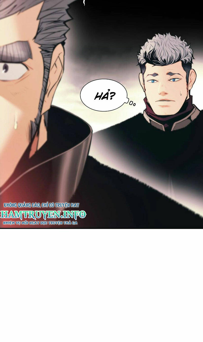 Bất Bại Chân Ma - Chapter 150 - Page 62