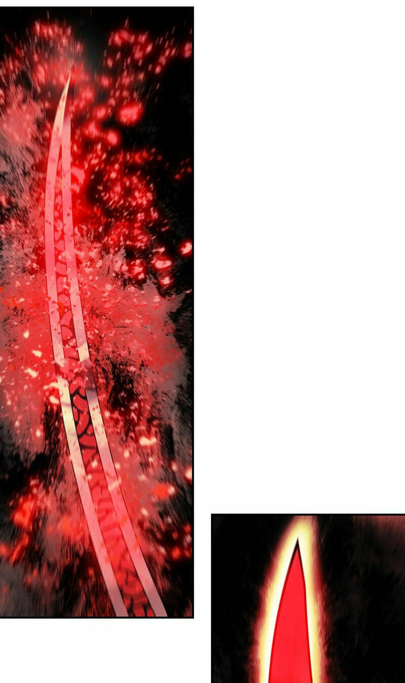 Bất Bại Chân Ma - Chapter 150 - Page 63