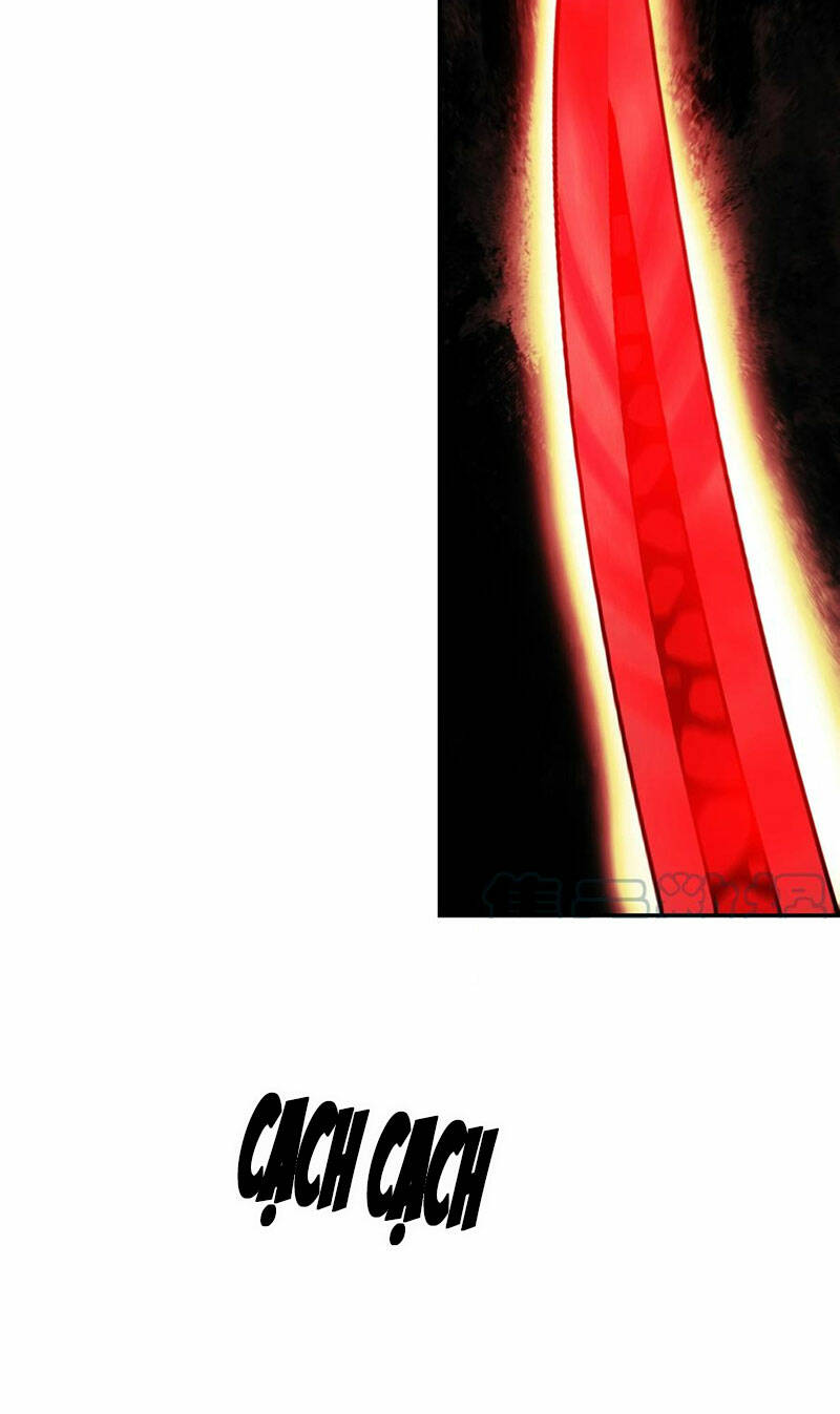 Bất Bại Chân Ma - Chapter 150 - Page 64