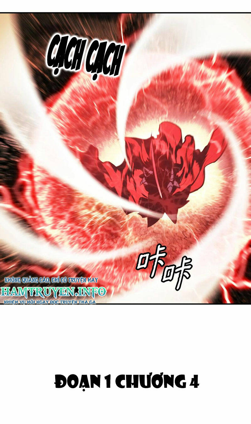 Bất Bại Chân Ma - Chapter 150 - Page 65