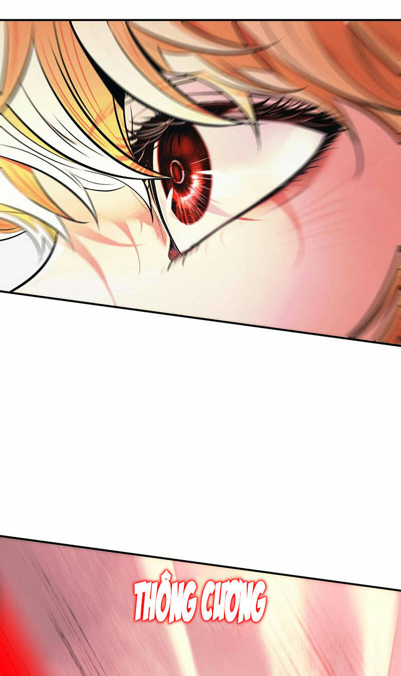 Bất Bại Chân Ma - Chapter 150 - Page 66