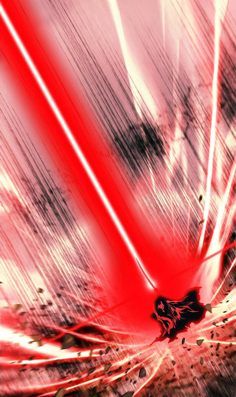 Bất Bại Chân Ma - Chapter 150 - Page 67