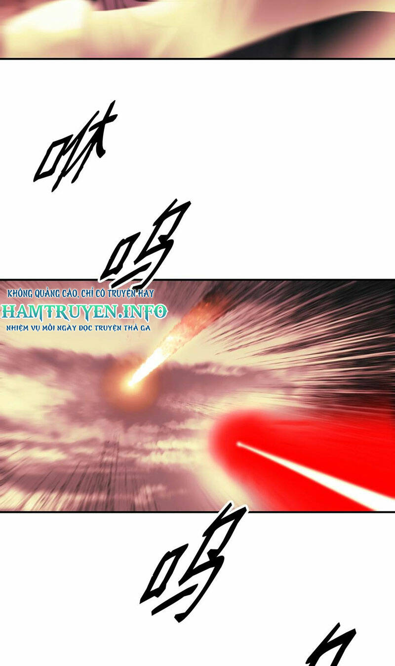 Bất Bại Chân Ma - Chapter 150 - Page 69