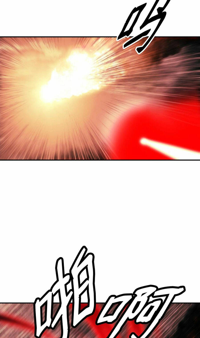 Bất Bại Chân Ma - Chapter 150 - Page 70