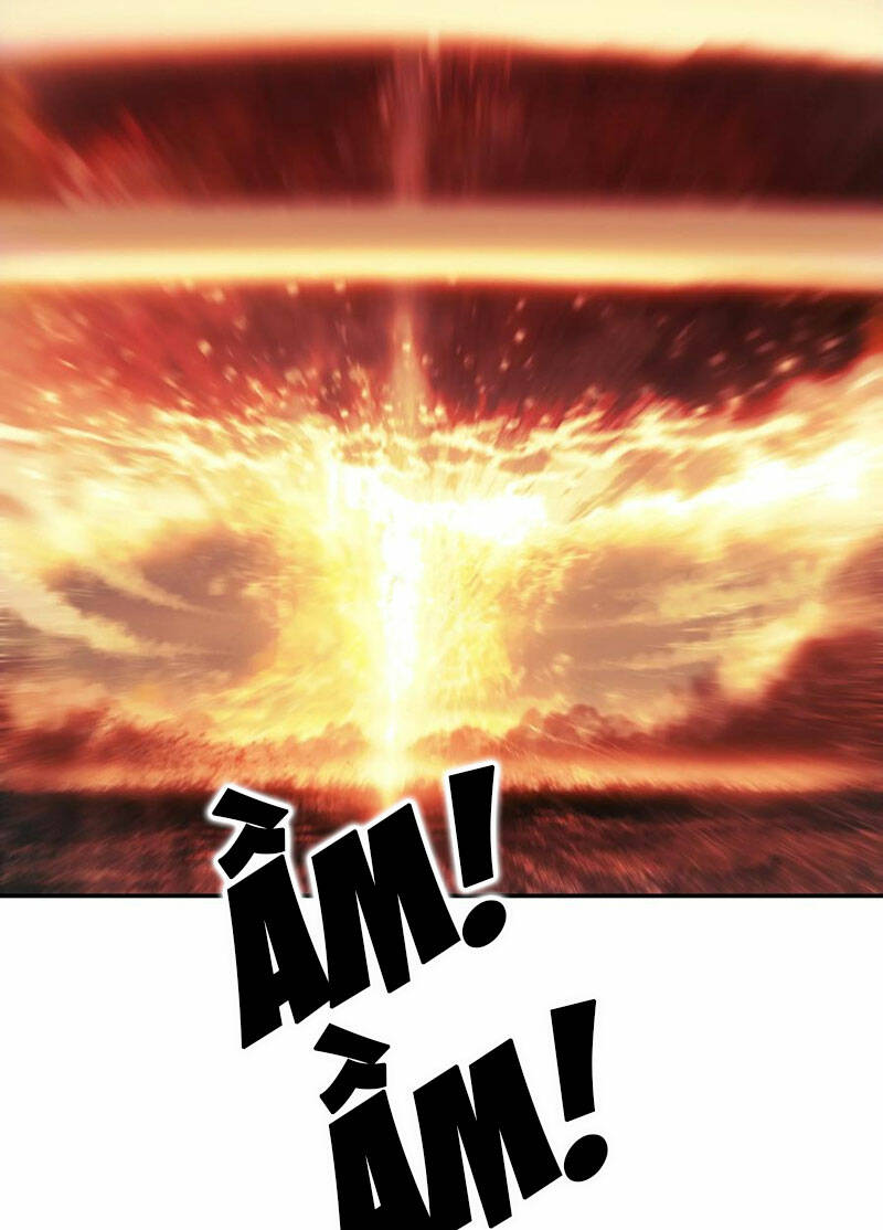 Bất Bại Chân Ma - Chapter 150 - Page 76