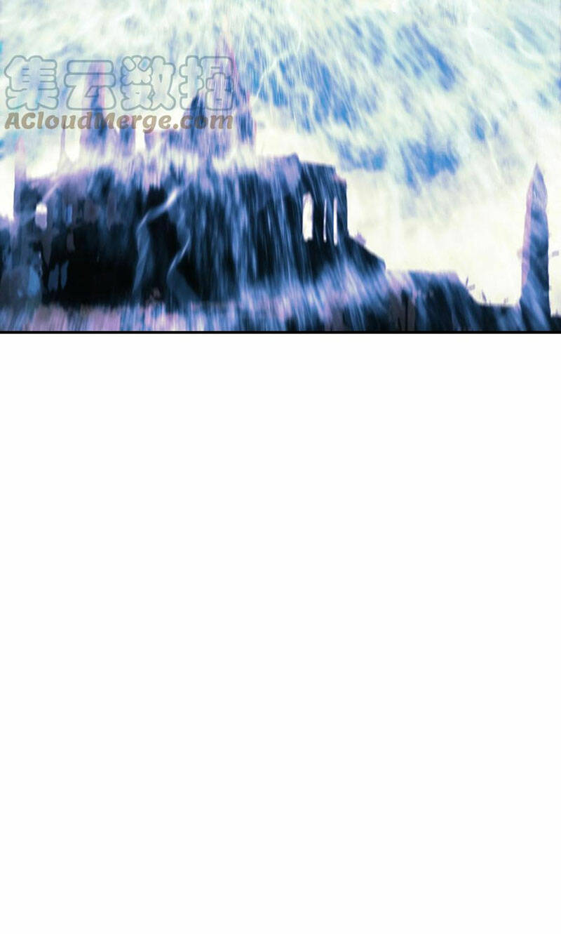 Bất Bại Chân Ma - Chapter 150 - Page 7