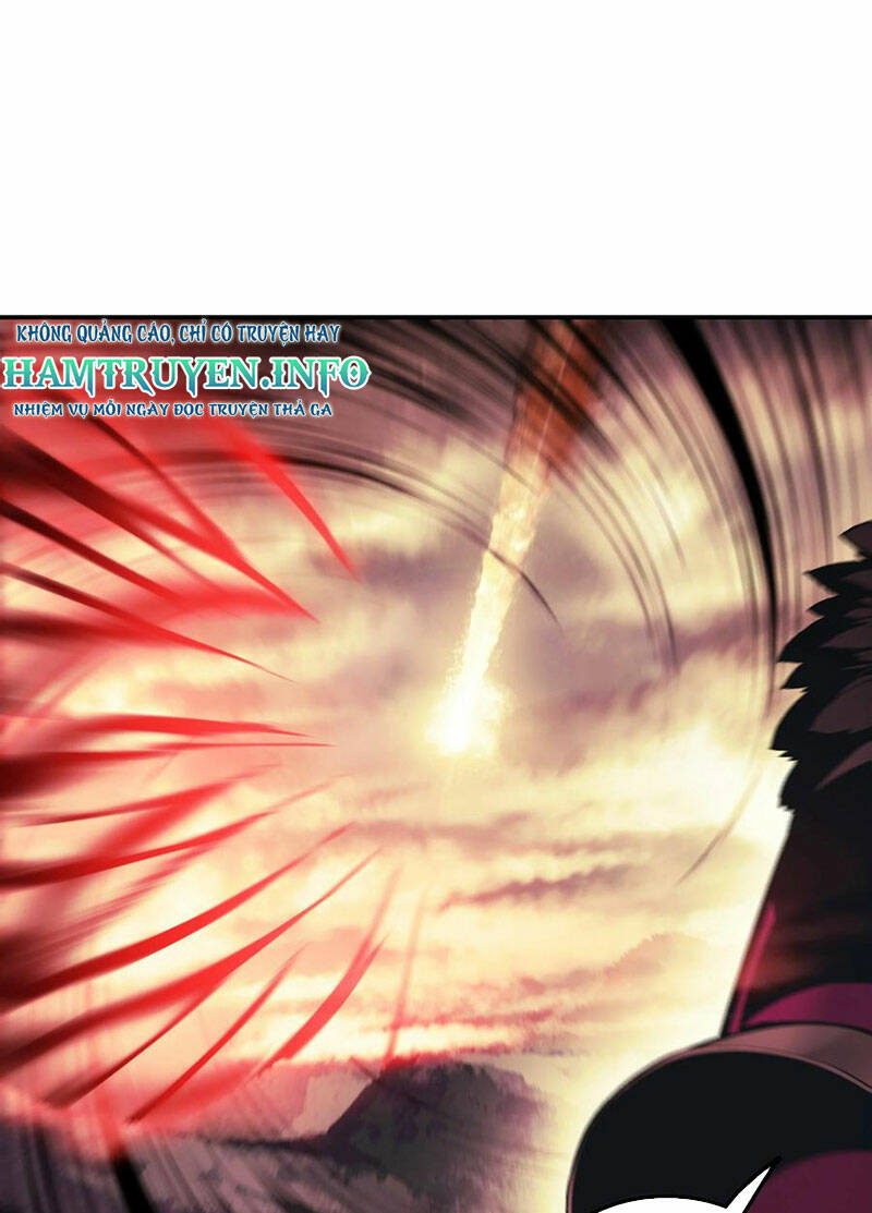 Bất Bại Chân Ma - Chapter 150 - Page 81