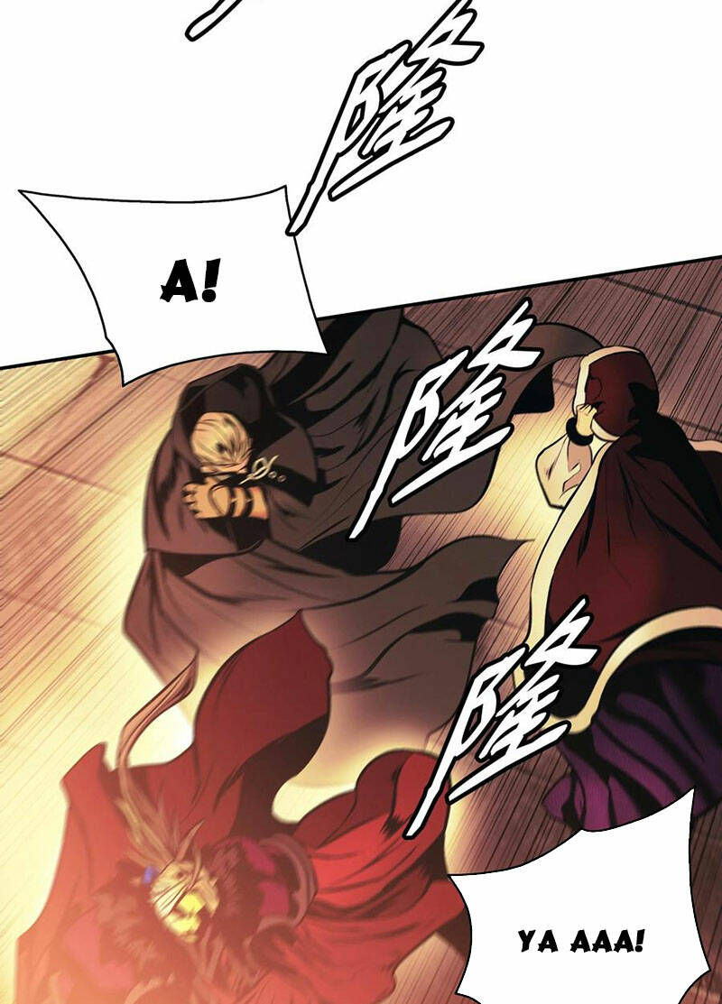 Bất Bại Chân Ma - Chapter 150 - Page 84